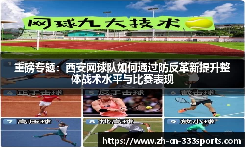 重磅专题：西安网球队如何通过防反革新提升整体战术水平与比赛表现